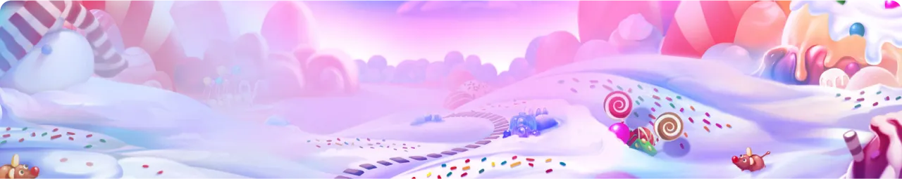 Декоративное изображение sweet-bonanza Декоративное изображение sweet-bonanza