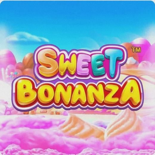 Картинка sweet-bonanza